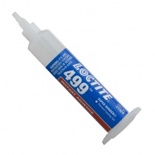 Loctite 499胶水20g