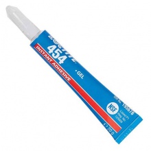 Loctite 454胶水20g