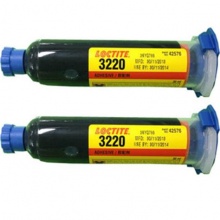 Loctite 3220胶水30ml