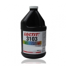 Loctite 3103胶水1000g