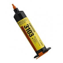 Loctite 3103胶水30ml