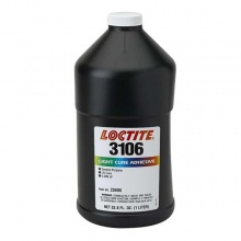 Loctite 3106胶水1000ml