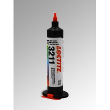 Loctite 3211胶水30ml