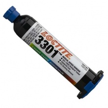 Loctite 3301胶水30ml