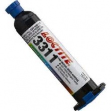 Loctite 3311胶水30ml
