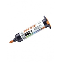Loctite 3321胶水30ml