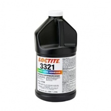 Loctite 3321胶水1000ml