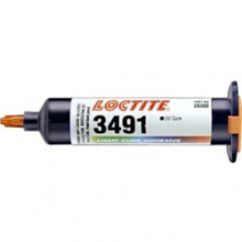 Loctite 3491胶水30ml