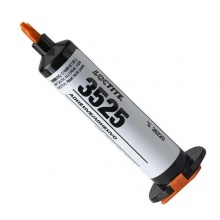 Loctite 3525胶水30ml