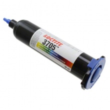 Loctite 3705胶水30ml