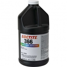 Loctite 366胶水1000ml