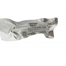 Loctite 3541胶水30ml