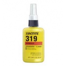Loctite 319胶水50ml