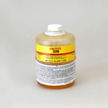 Loctite 326胶水1000ml