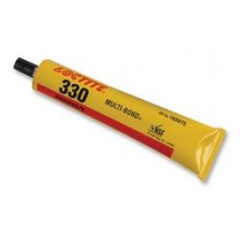 Loctite 330胶水50ml
