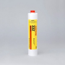 Loctite 332胶水300ml