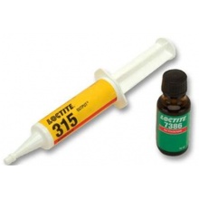 Loctite 315胶水50ml
