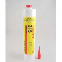 Loctite 315胶水300ml
