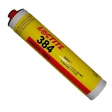 Loctite 384胶水300ml