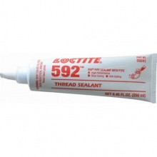 Loctite 592胶水250ml
