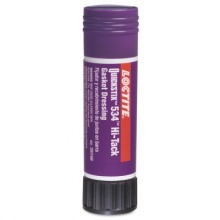 Loctite 534胶棒19g