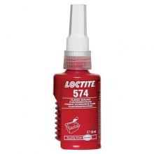 Loctite 574胶水50ml