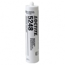 Loctite 5248胶水300ml
