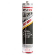 Terostat 9220弹性粘接密封310ml