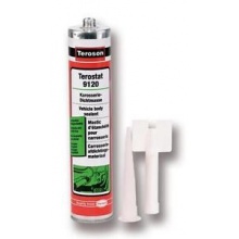 Terostat 9120弹性粘接密封310ml