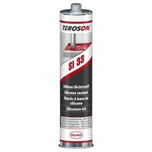 Terostat 33弹性粘接密封310ml