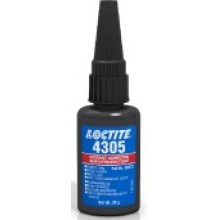 Loctite 4305医疗级别20g