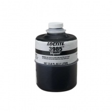 Loctite Hysol 3985电机胶 33.8FL.oz