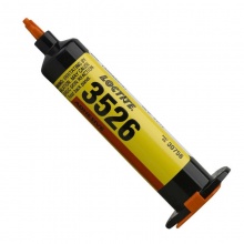Loctite 3526通用粘接 50ml