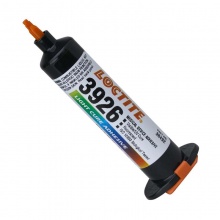 Loctite 3926 通用粘接  50ml