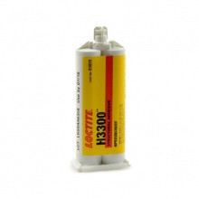 Loctite H3300结构胶400ml