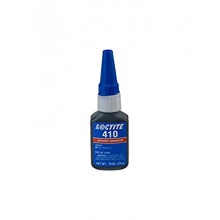 Loctite 410瞬干胶454g