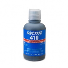 Loctite 410瞬干胶454g