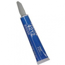 Loctite 4212瞬干胶20g