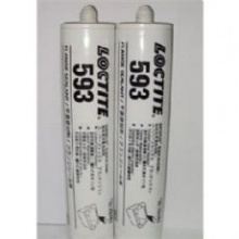 Loctite 593平面密封胶300ml