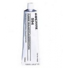 Loctite 594平面密封胶85g