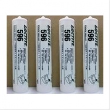 Loctite 596平面密封胶300ml