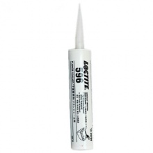 Loctite 596平面密封胶300ml