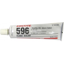 Loctite 596平面密封胶85g