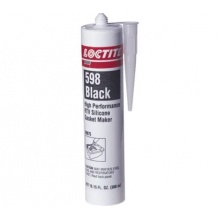 Loctite 598平面密封胶300ml