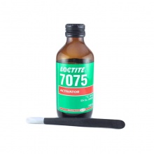 Loctite 7075表面处理剂 1QT