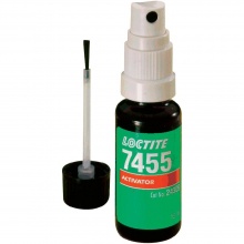 Loctite 7455表面处理剂18ml