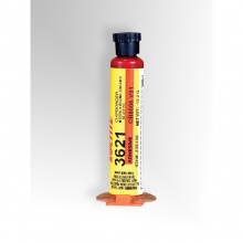 Loctite 3621胶水30ml