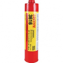 Loctite 3616贴片胶300ml