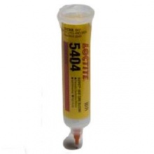Loctite 5404粘合剂50ml