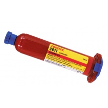 Loctite 3611贴片胶30ml